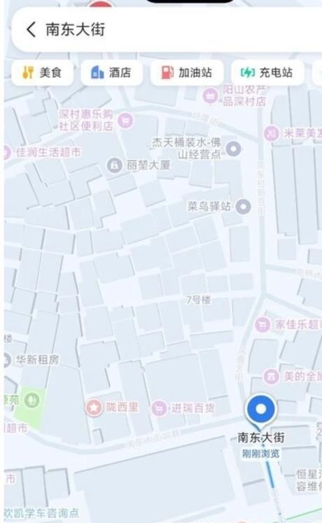 图片2