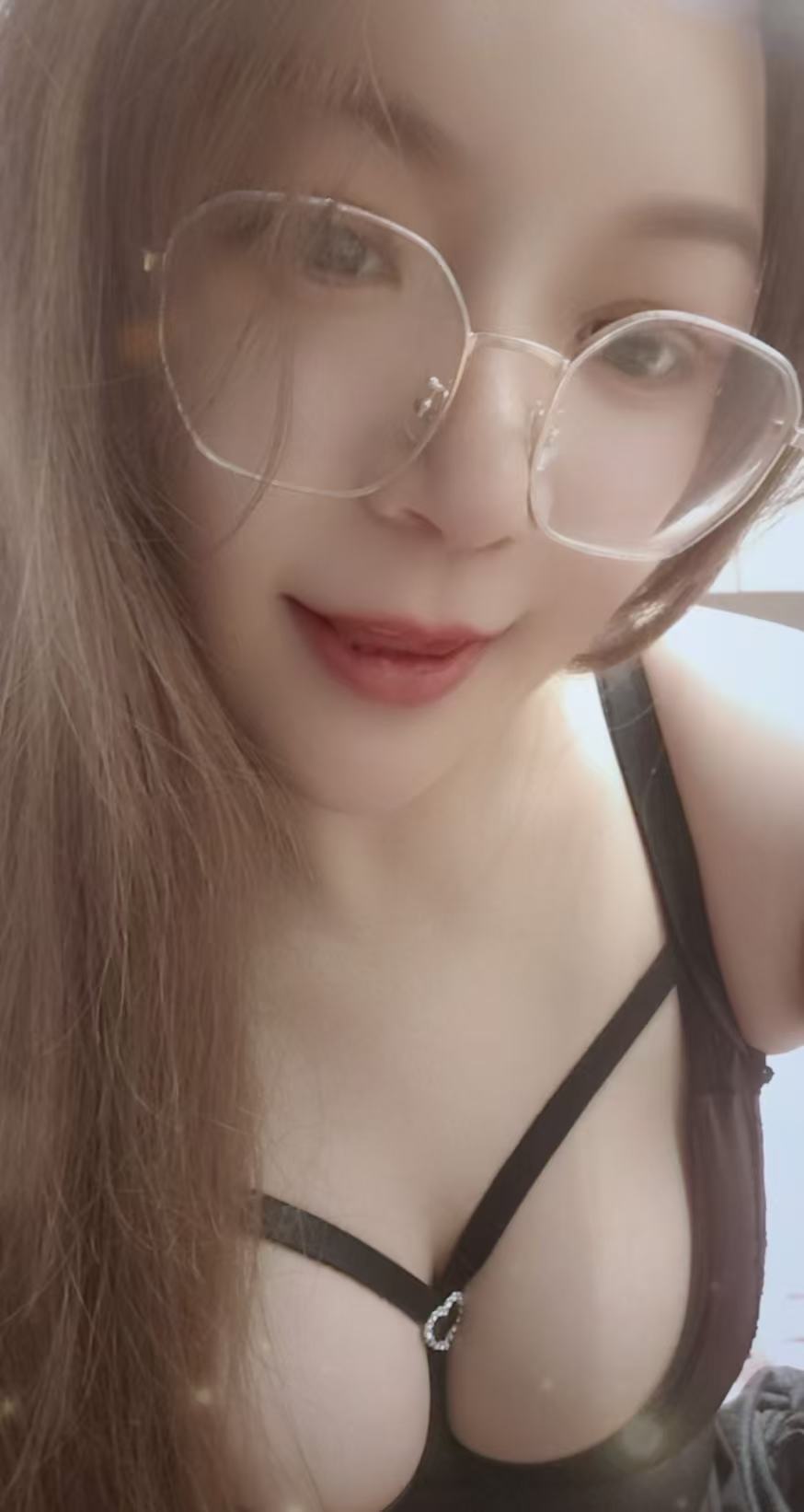 秦淮微胖小骚妇玩-买色网
