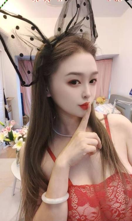 图片4