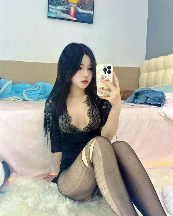 图片2