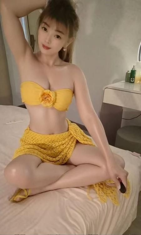 图片2