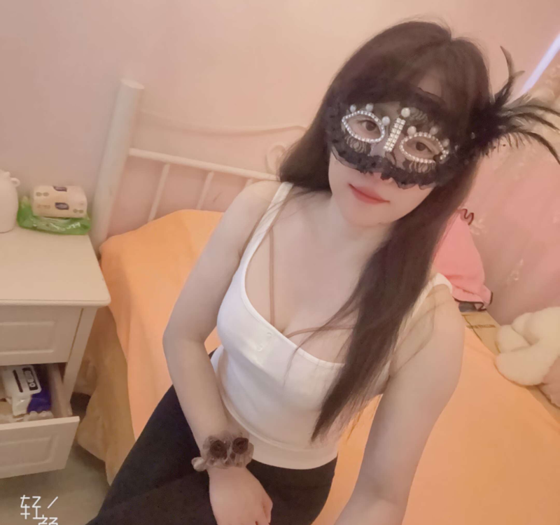 罗湖悦悦-买色网
