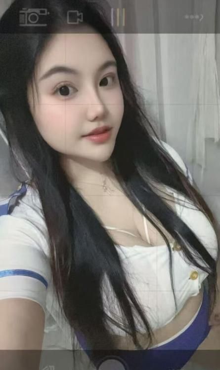 松江G罩杯巨乳奶昔-买色网