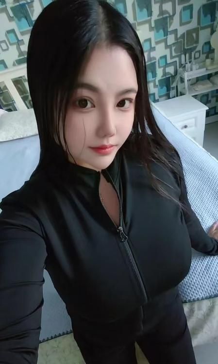 图片2