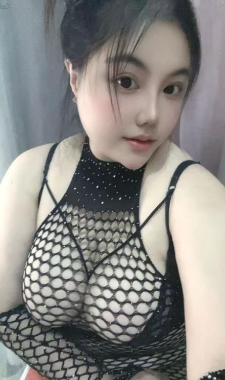 图片4