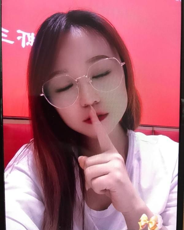 性感SM小母狗-买色网