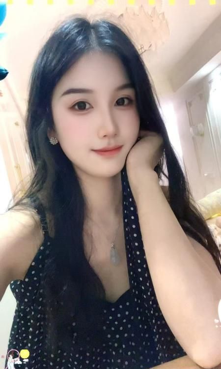 包河小美女-买色网