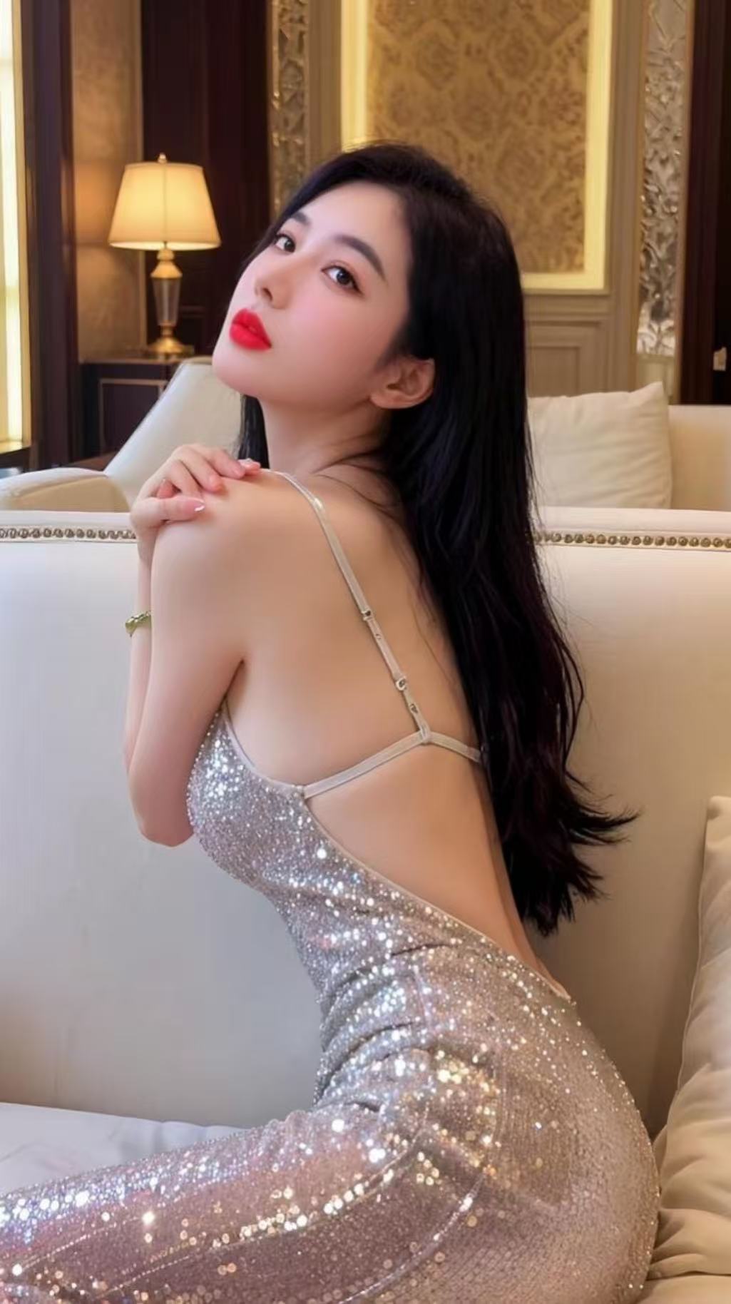 图片2