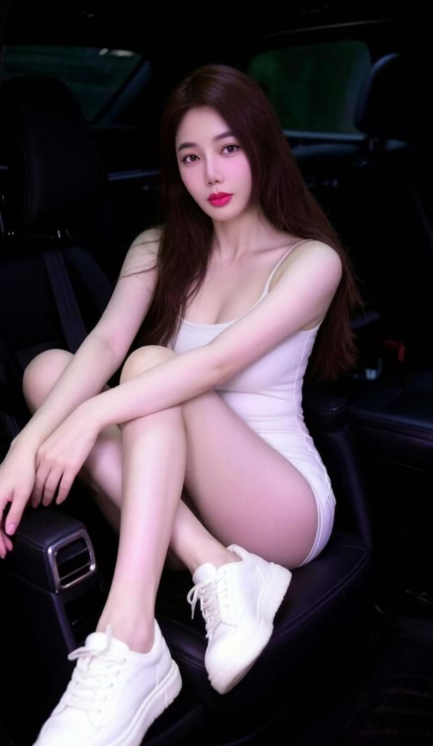 图片3