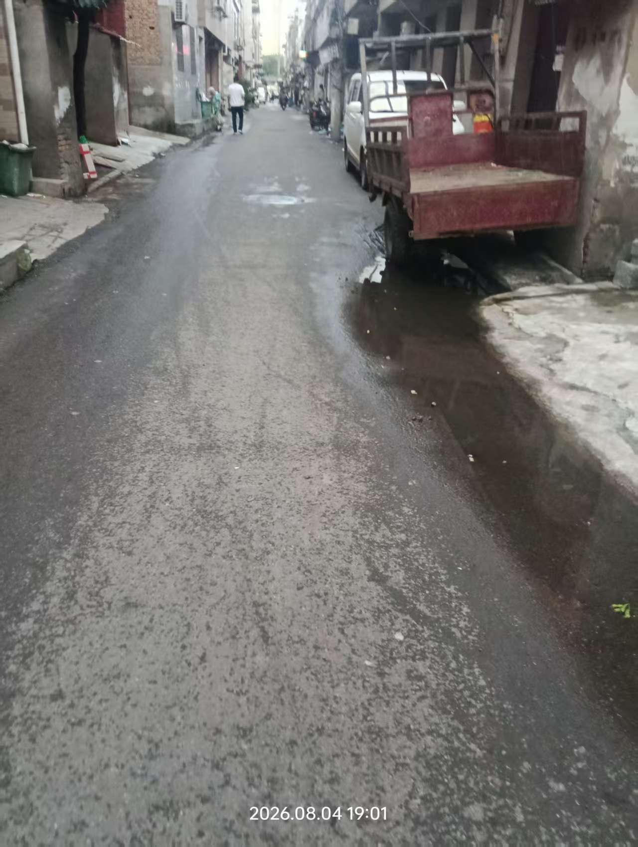 西安简家村-买色网