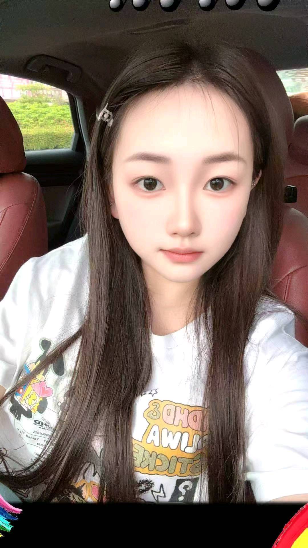 纯欲前凸后翘嫩妹-买色网
