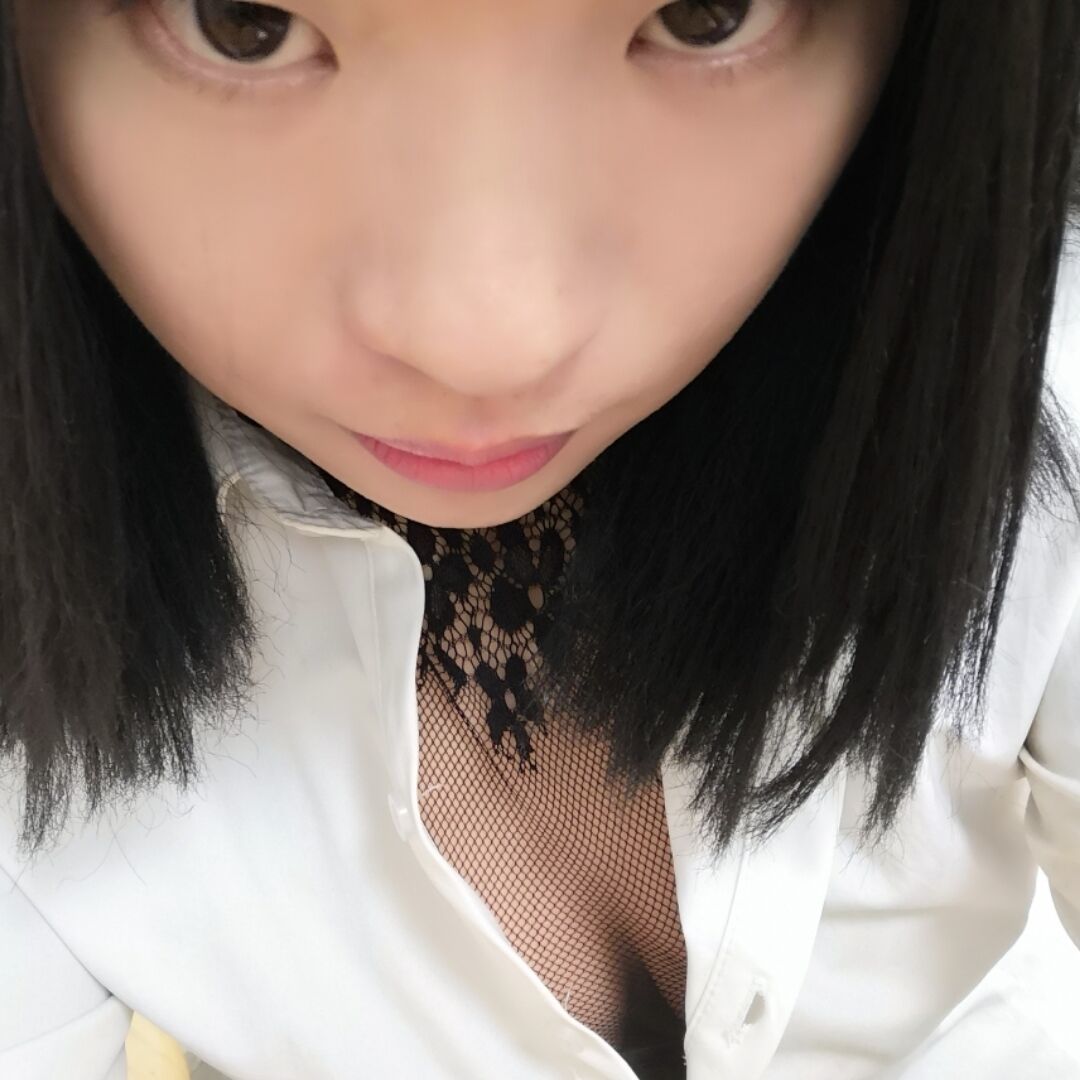 福州公园野战骚妇-买色网