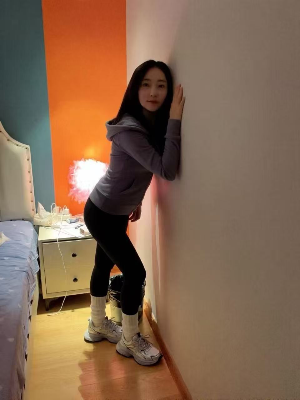 南门陌陌-买色网