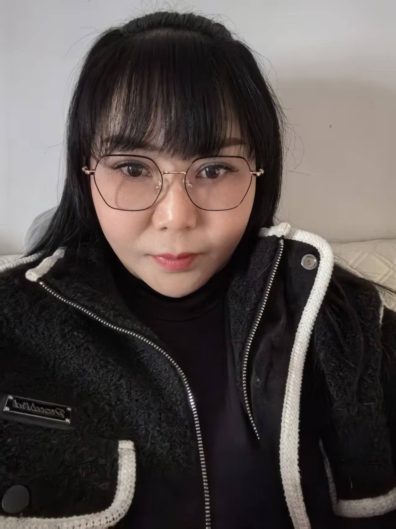图片2