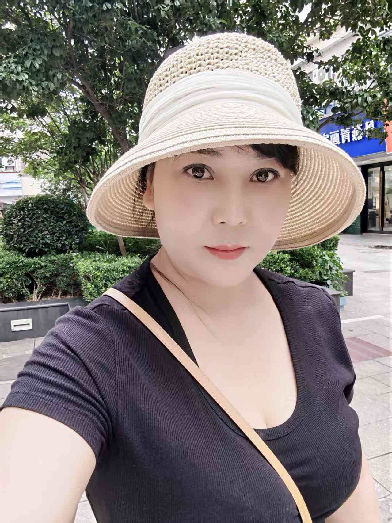 图片3