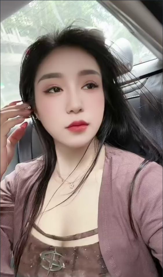爆乳肥臀能吸会夹-买色网