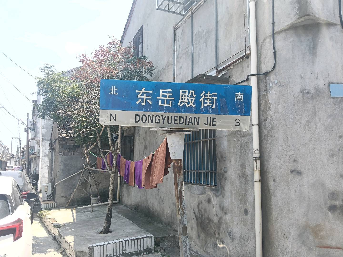 图片3
