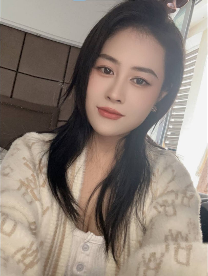 E奶少妇身材棒-买色网