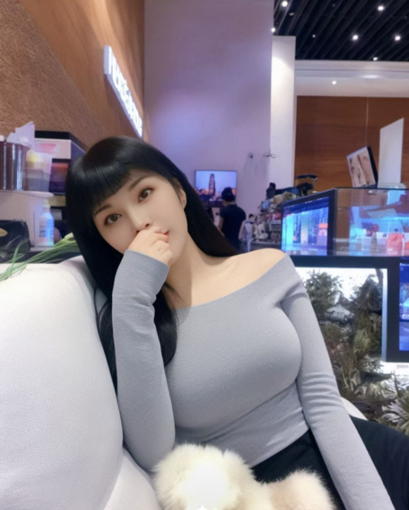 图片4