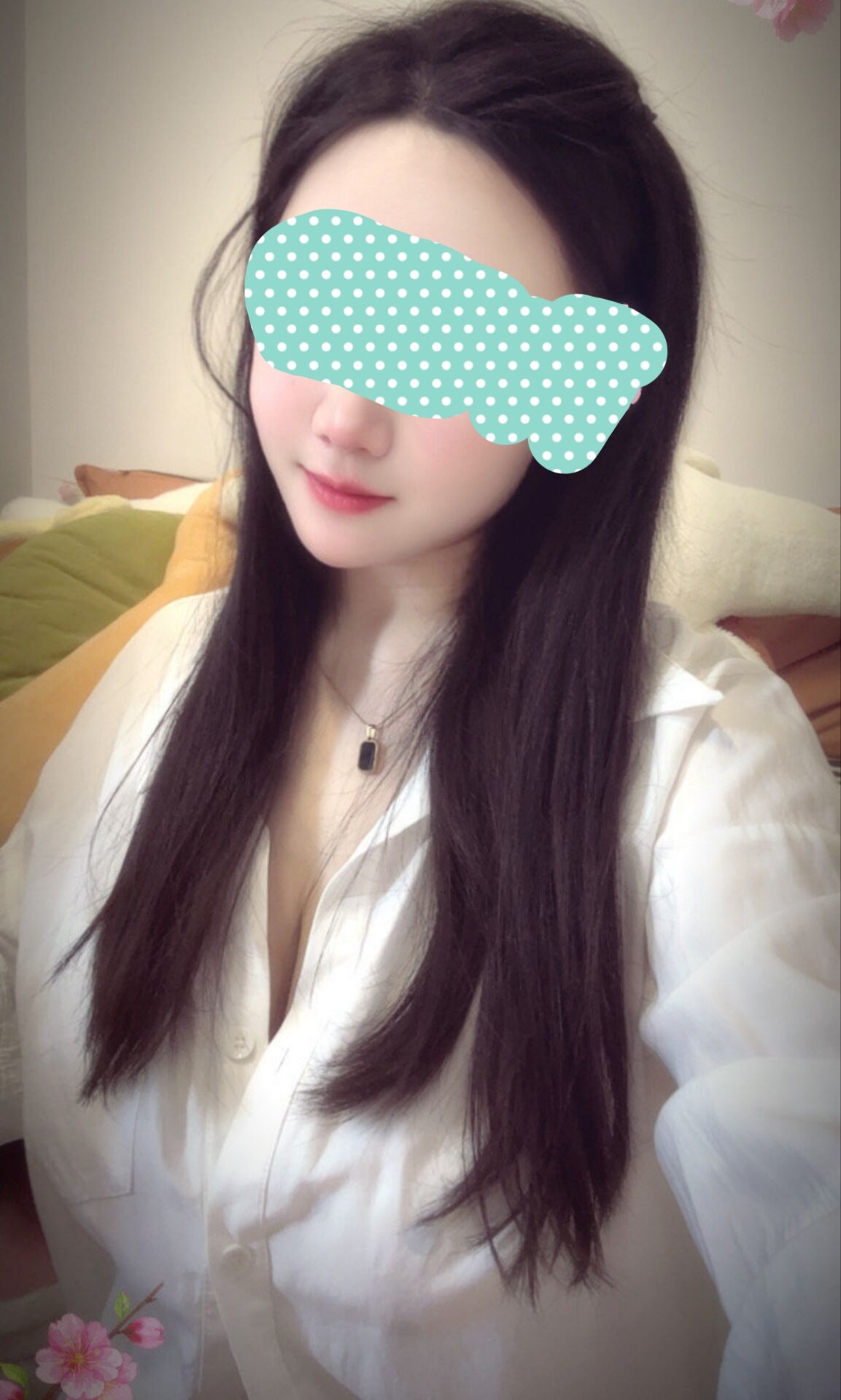 图片5