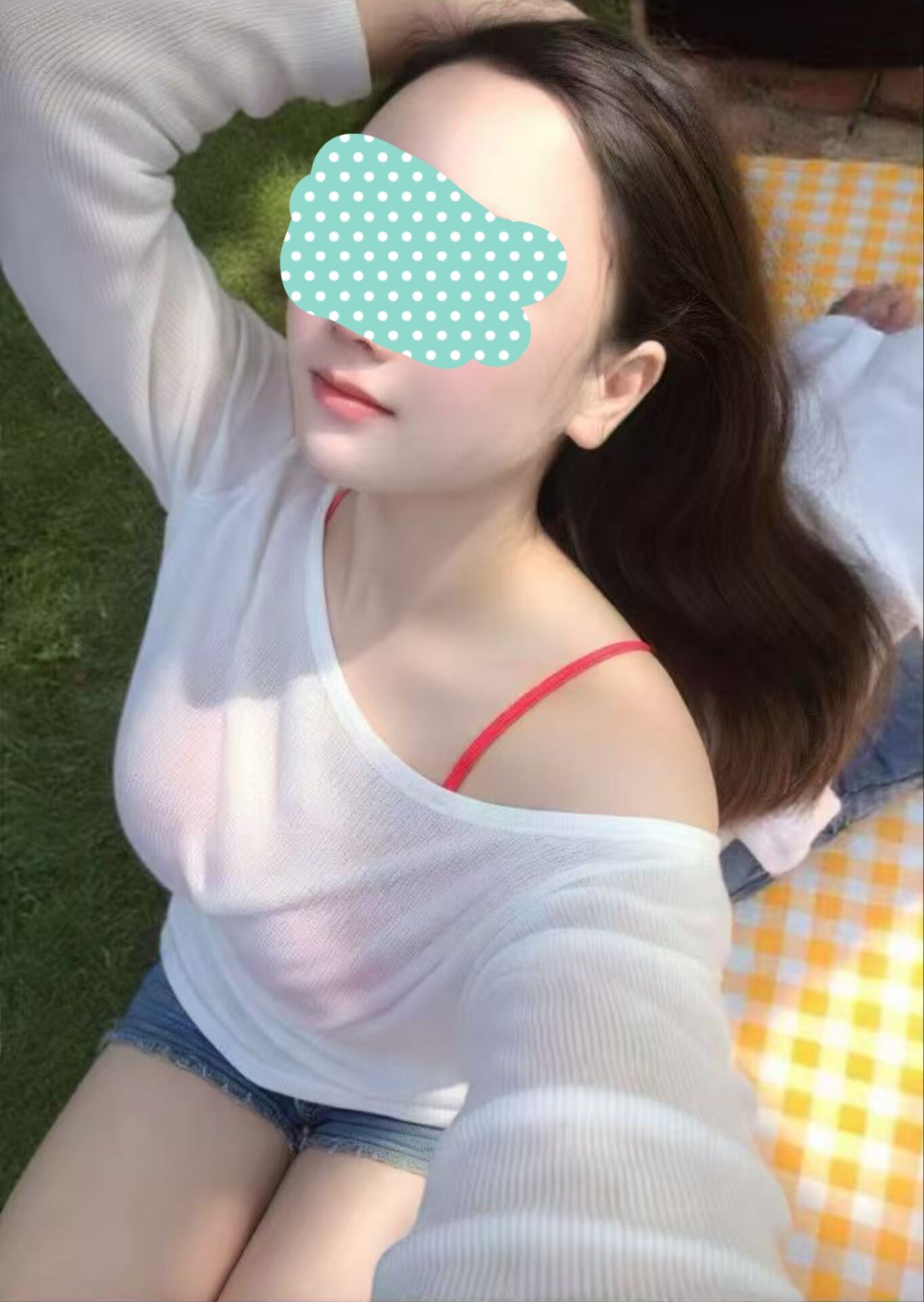 验证浦东大奶人妻-买色网