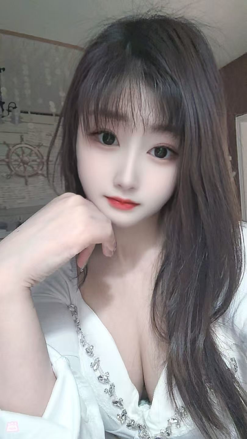 图片2