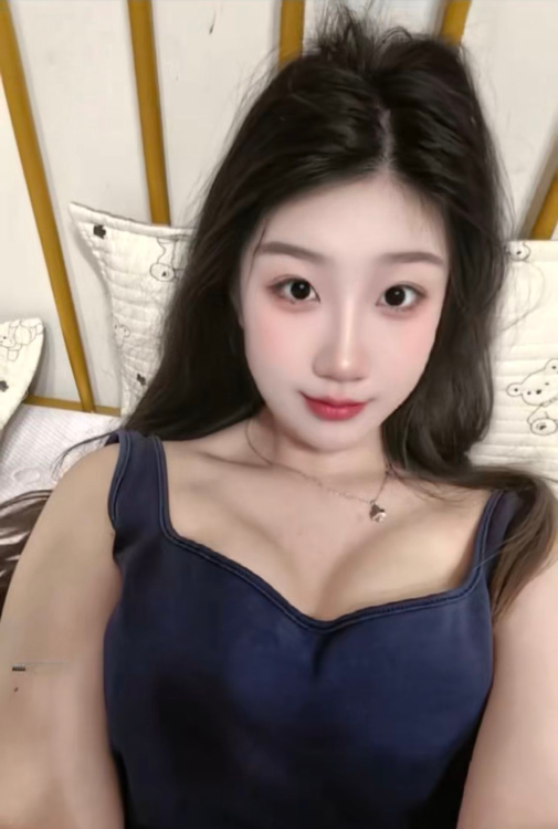 图片2