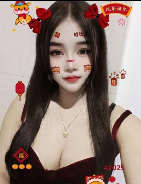 图片2