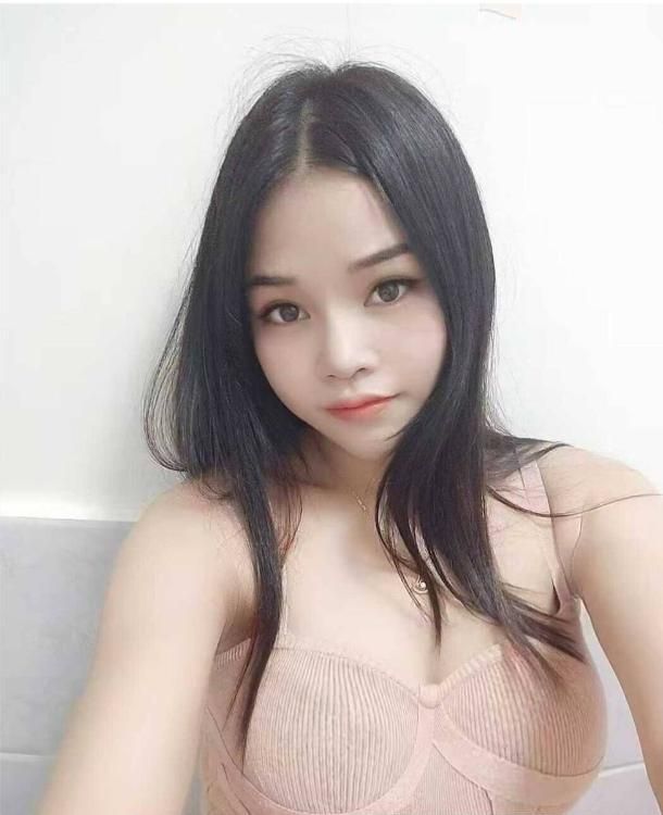 宝安服务系丰满老师-买色网
