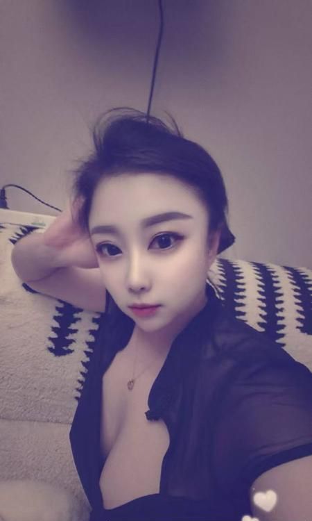 朝鲜族熟女服务控-买色网