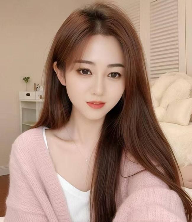 图片4