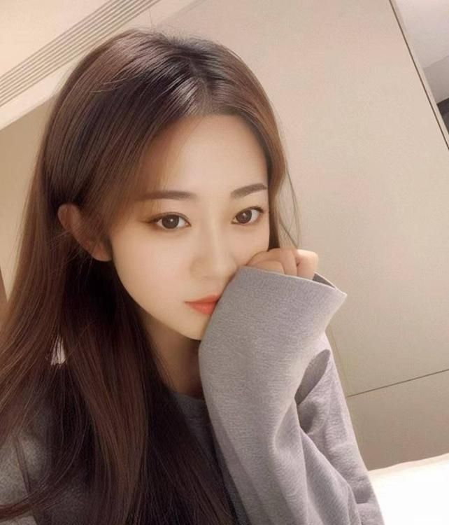 高分气质女神-买色网
