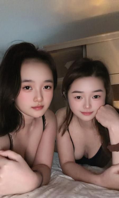 南京中项天花板姐妹-买色网