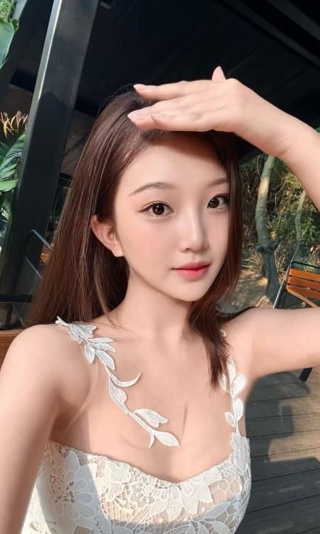 图片4
