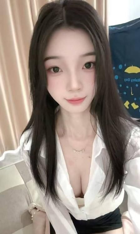高颜值清纯性价比妹妹-买色网