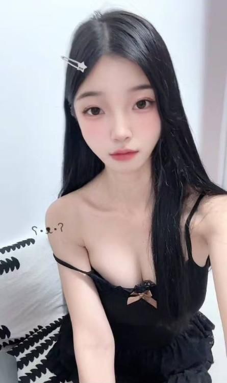 图片4