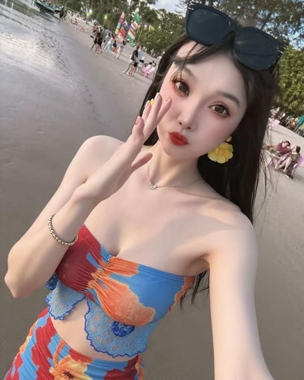 图片2
