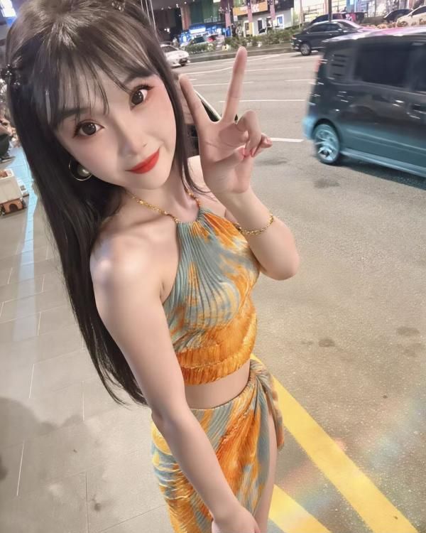 图片3