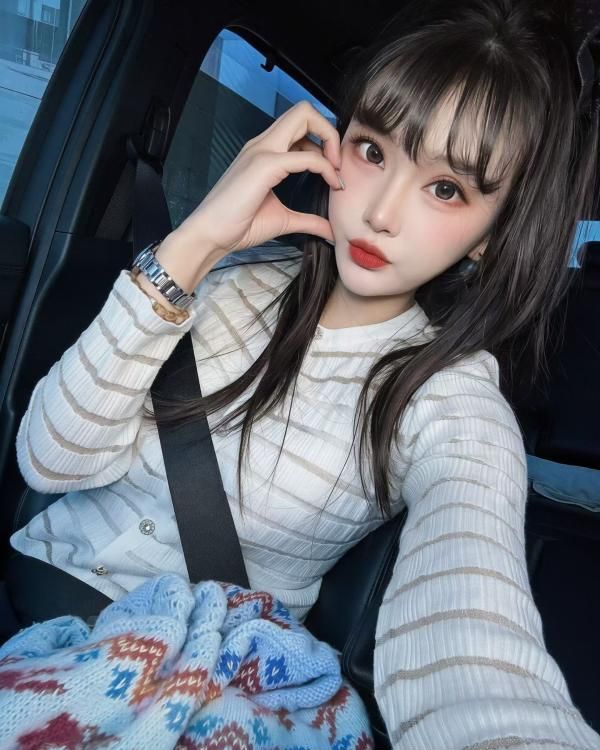 图片4