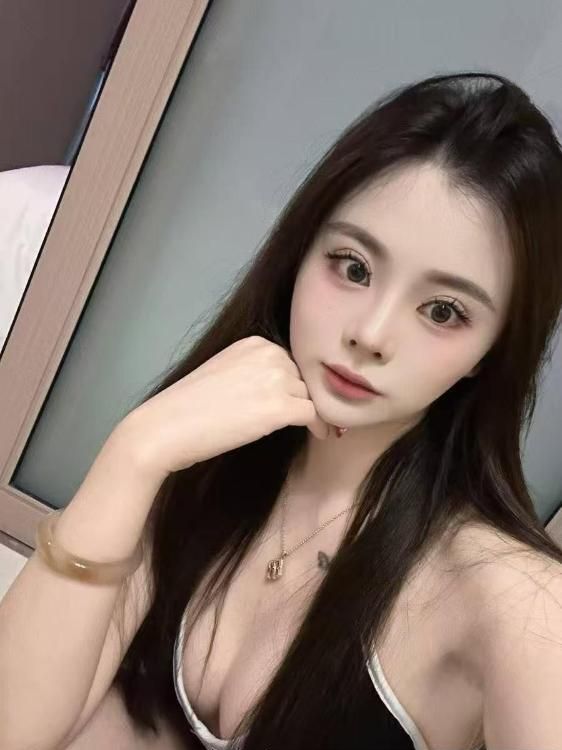 罗湖前凸后翘妹子-买色网