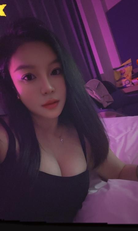 合肥大胸御姐-买色网