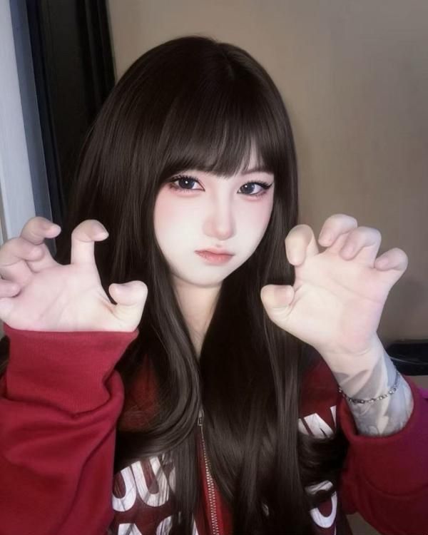 图片3