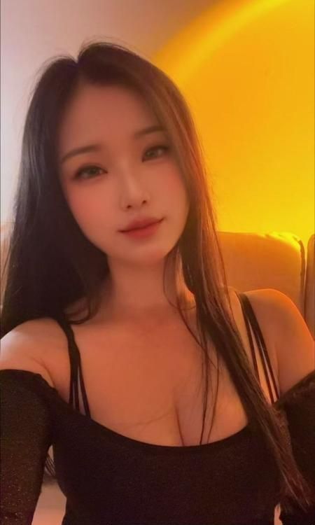 坂田高颜值晚萤-买色网