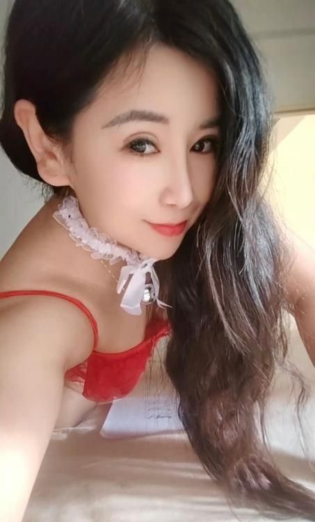 徐东服务系骚妇-买色网