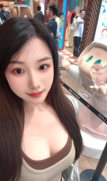 图片1