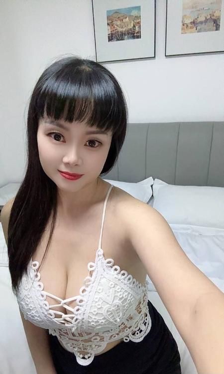 大奶子少妇-买色网