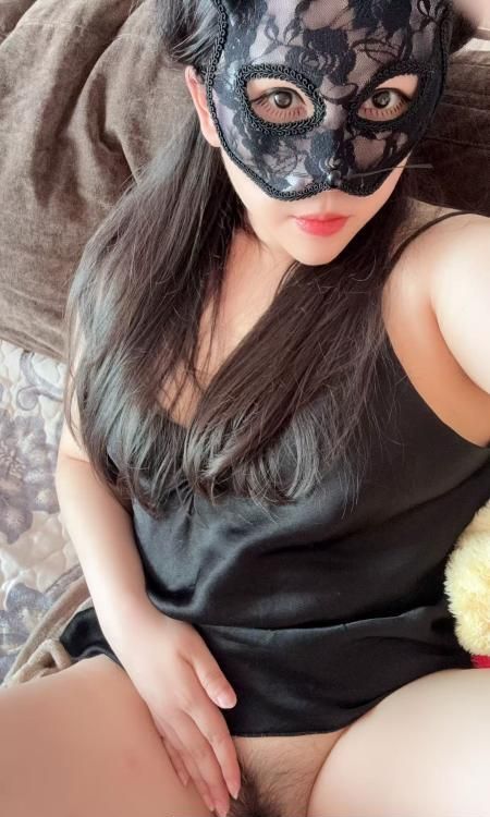 炮架子小猫咪-买色网