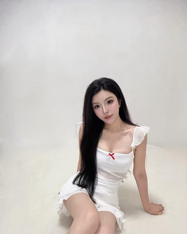 福田美臀希儿-买色网