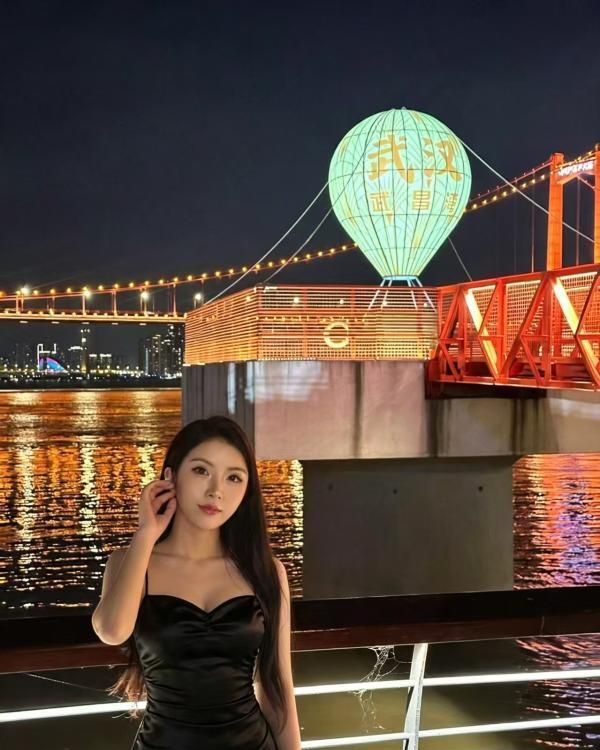 图片4