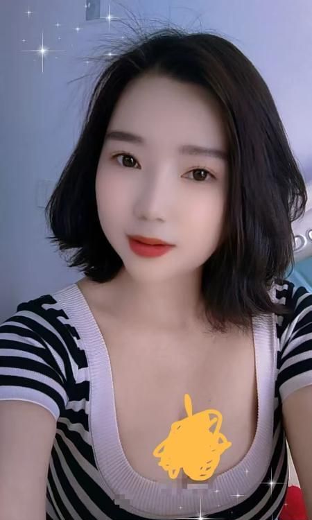 图片3